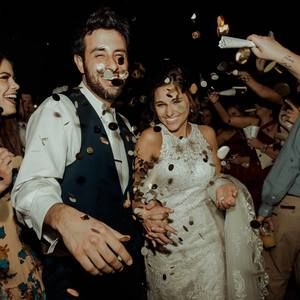 Meet your Posher, Meredith